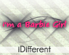 [i]Barbie Girl