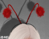 iB | Ladybug Antenna