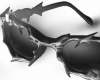ll DRV glasses M