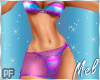 ~SM~ Stella Summer FitPl