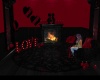 {LS} Love PhotoRoom