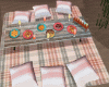 Beach Picnic