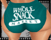 RLL-Whole Snack♦