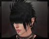 + EmoS Ink