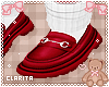 KID 🎁 Xmas Shoes