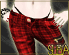 ![sue]SkinnyJeans_PUNK