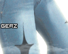 gJeans R2