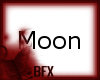 BFX Moon