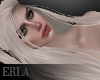 𝓔. Emala Cream