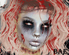 B| Zombie Hair