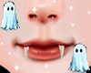 🎃 Totth Vampire