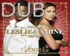 SOBRIE  LESLIE&AMINE