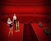 Red Ballroom