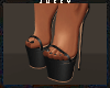 [DRV] Platform Heels