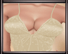 *L* Charity Gold