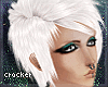            .ghost.zk. c: