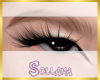 BLACK LASH 1
