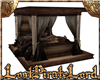 [LPL] Winter Bed