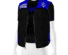 [FCxFSQ]MC Vest M