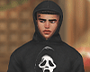Scary Movie Hoodie