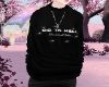 Cool boy sweater 2