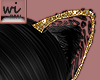 754│Ears