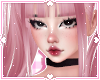 ❀. macy | sakura