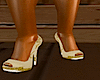 *LSKY* Cute Shoes
