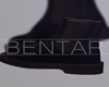B| Boots v1
