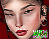 Angelie v2 | Head mesh
