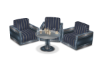 v. Ritz Chair Set