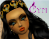 Cym Cleopatra Style 2