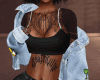 3R Lilu Jacket Add