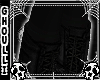 Akiye | Platform Boots