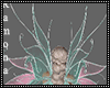 Fairy Wings 01