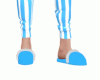 KensMatchingSlippersB