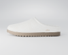 Sherpa Slides White