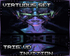 VIRTUOUS-DOMEV.1