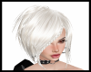 MK Kiara White