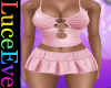 Candy Nejyea Set LLT D