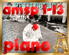 Amour Special+P/Play