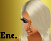 Enc. Ashley-greeneb Blnd