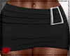 *MM* Tati skirt no tat
