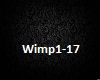 Without Me Psy Rmx