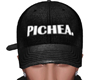 jb. unisex PICHEA.