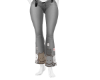 SC Cute Cat Jeans v1