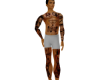 TYMIR CUSTOM