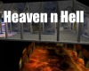 Heaven N Hell