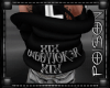 |P| XIXD4DDYJOK3RXIX
