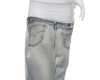 [GÁLL~ÉRÝ D~ÉPT. (Ú~ñísé~x)]